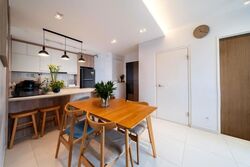 Blk 94 Skyparc @ Dawson (Queenstown), HDB 4 Rooms #620106401